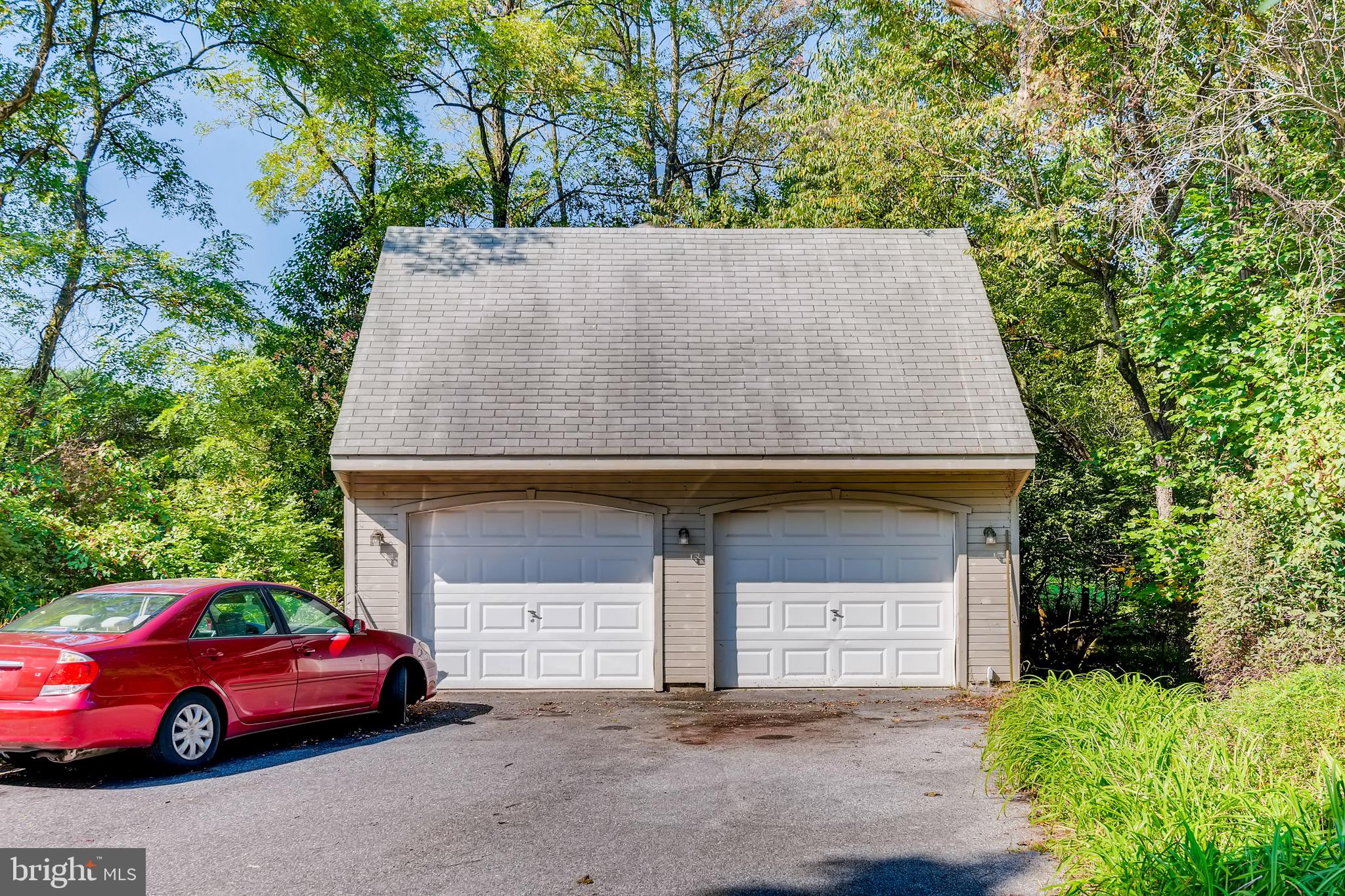 3354 Niner Road Finksburg, MD 21048 - Photo 33 of 33 Gallery Image 33