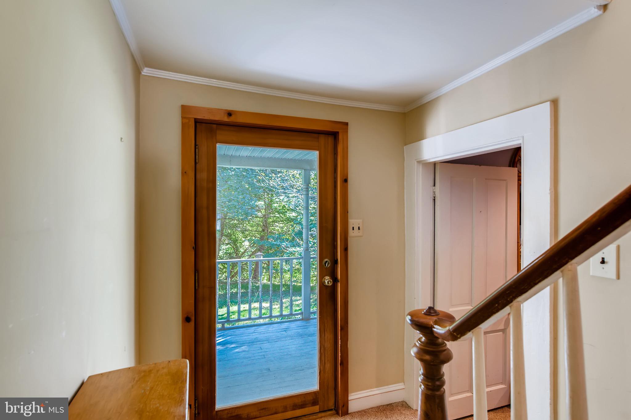 3354 Niner Road Finksburg, MD 21048 - Photo 5 of 33 Gallery Image 5