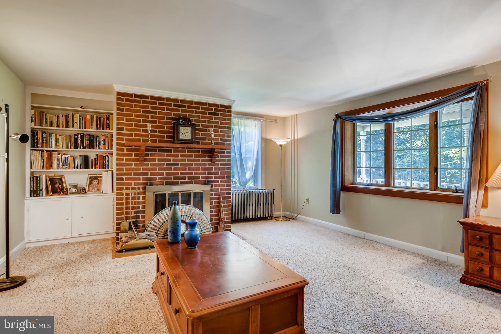 3354 Niner Road Finksburg, MD 21048 - Photo 6 of 33 Gallery Image 6