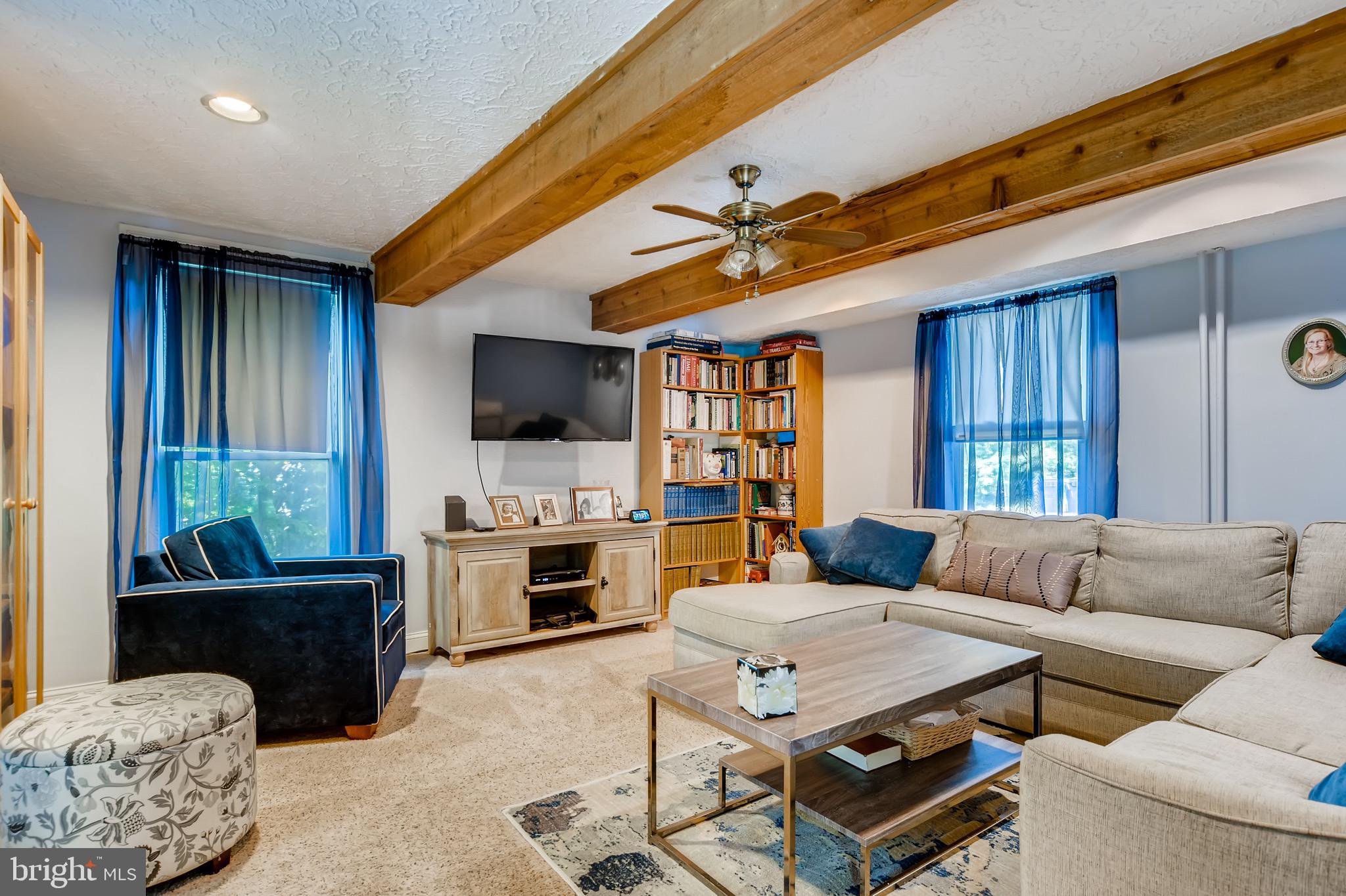 3354 Niner Road Finksburg, MD 21048 - Photo 7 of 33 Gallery Image 7