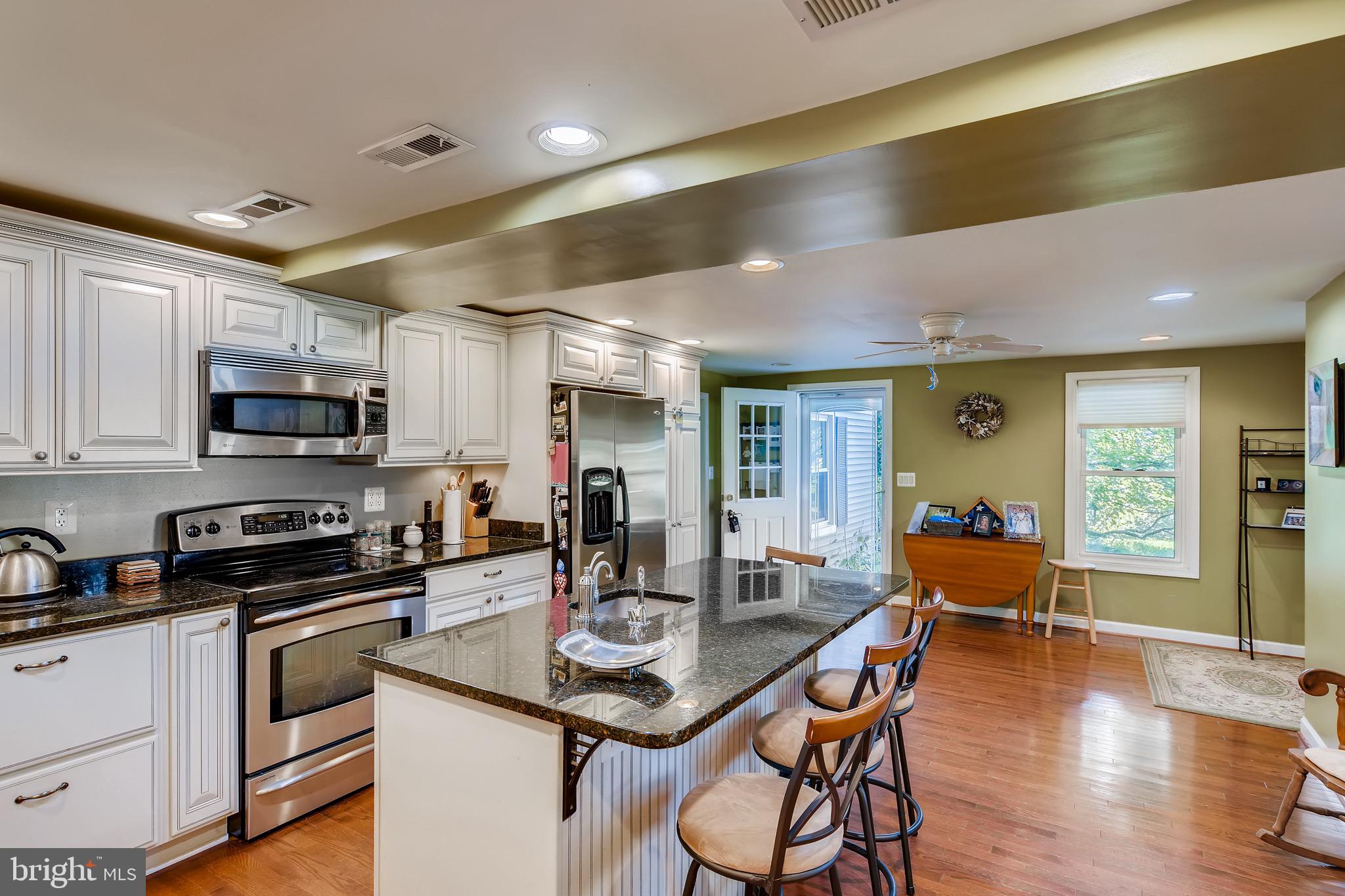 3354 Niner Road Finksburg, MD 21048 - Photo 8 of 33 Gallery Image 8
