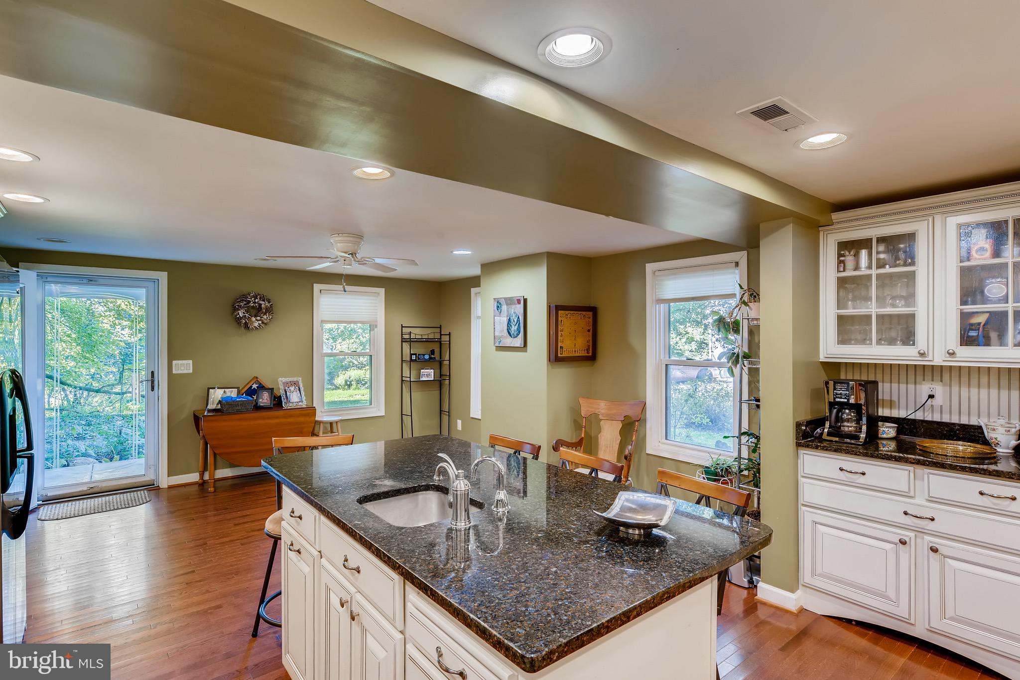 3354 Niner Road Finksburg, MD 21048 - Photo 9 of 33 Gallery Image 9