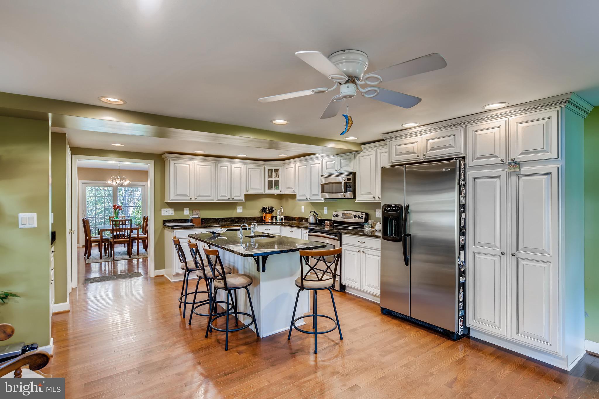 3354 Niner Road Finksburg, MD 21048 - Photo 10 of 33 Gallery Image 10