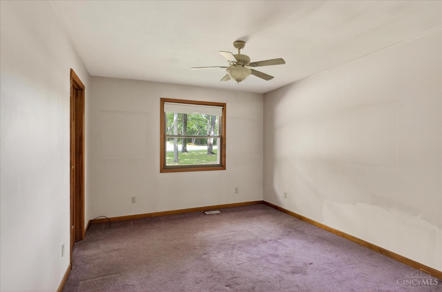2622 Moore Road Bethel, OH 45106 - Photo 16 of 40