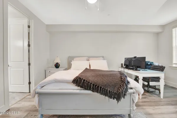 $359,000 | 291 South Co Highway 393, Unit 324, Santa Rosa Beach, FL 32459