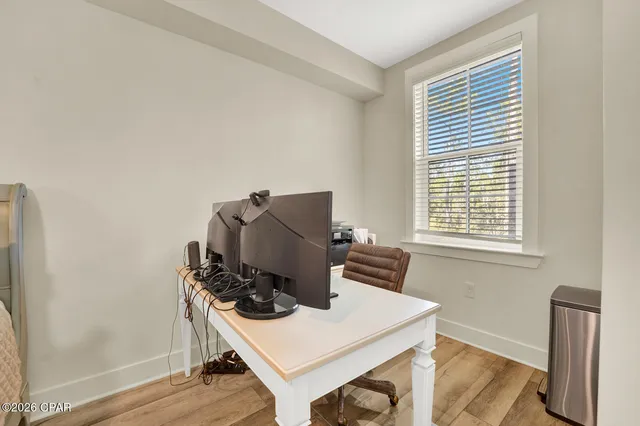 $359,000 | 291 South Co Highway 393, Unit 324, Santa Rosa Beach, FL 32459