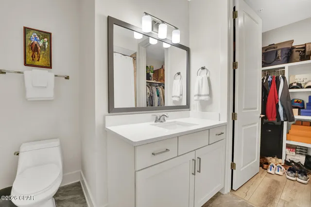 $359,000 | 291 South Co Highway 393, Unit 324, Santa Rosa Beach, FL 32459