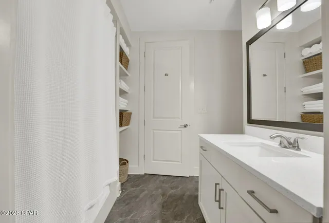 $359,000 | 291 South Co Highway 393, Unit 324, Santa Rosa Beach, FL 32459