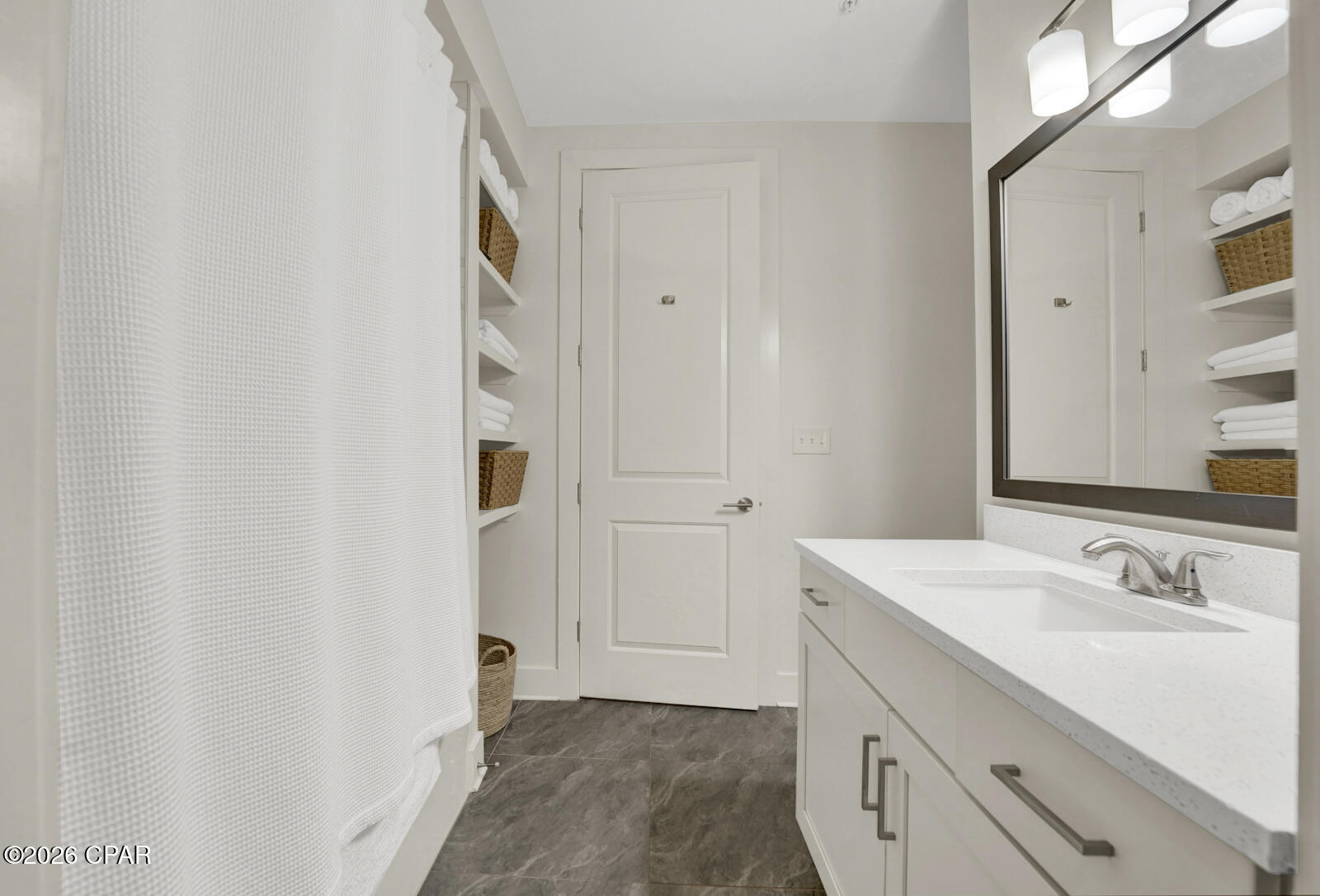 291 South Co Highway 393, Unit 324 Santa Rosa Beach, FL 32459 - Photo 20 of 42