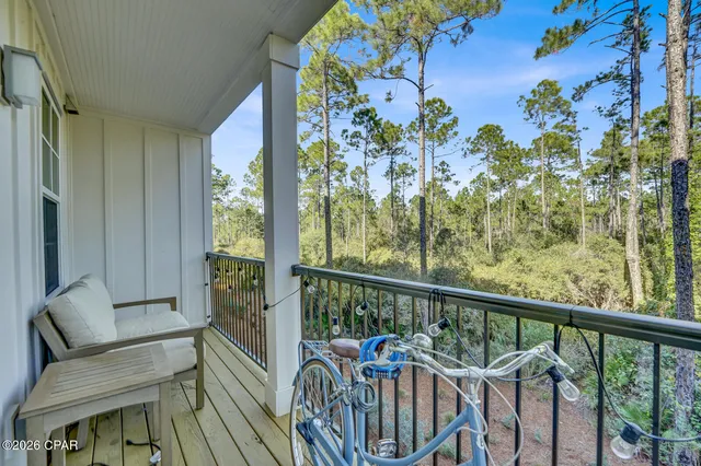 $359,000 | 291 South Co Highway 393, Unit 324, Santa Rosa Beach, FL 32459
