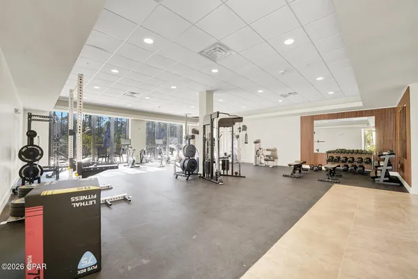 $359,000 | 291 South Co Highway 393, Unit 324, Santa Rosa Beach, FL 32459
