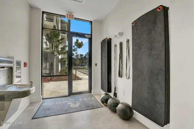 $359,000 | 291 South Co Highway 393, Unit 324, Santa Rosa Beach, FL 32459