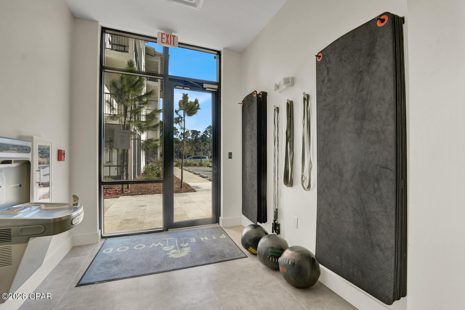 291 South Co Highway 393, Unit 324 Santa Rosa Beach, FL 32459 - Photo 25 of 42