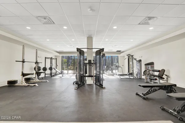 $359,000 | 291 South Co Highway 393, Unit 324, Santa Rosa Beach, FL 32459