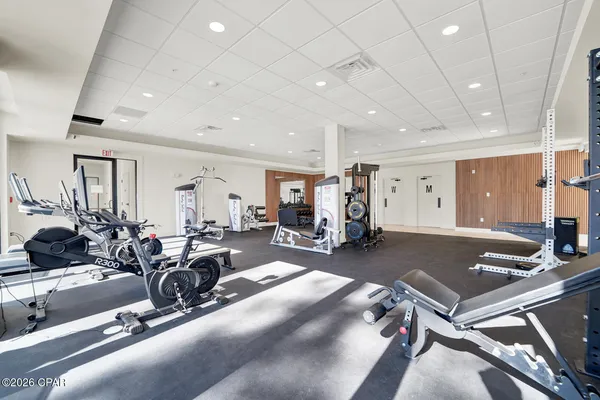 $359,000 | 291 South Co Highway 393, Unit 324, Santa Rosa Beach, FL 32459