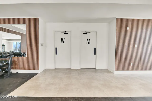 $359,000 | 291 South Co Highway 393, Unit 324, Santa Rosa Beach, FL 32459