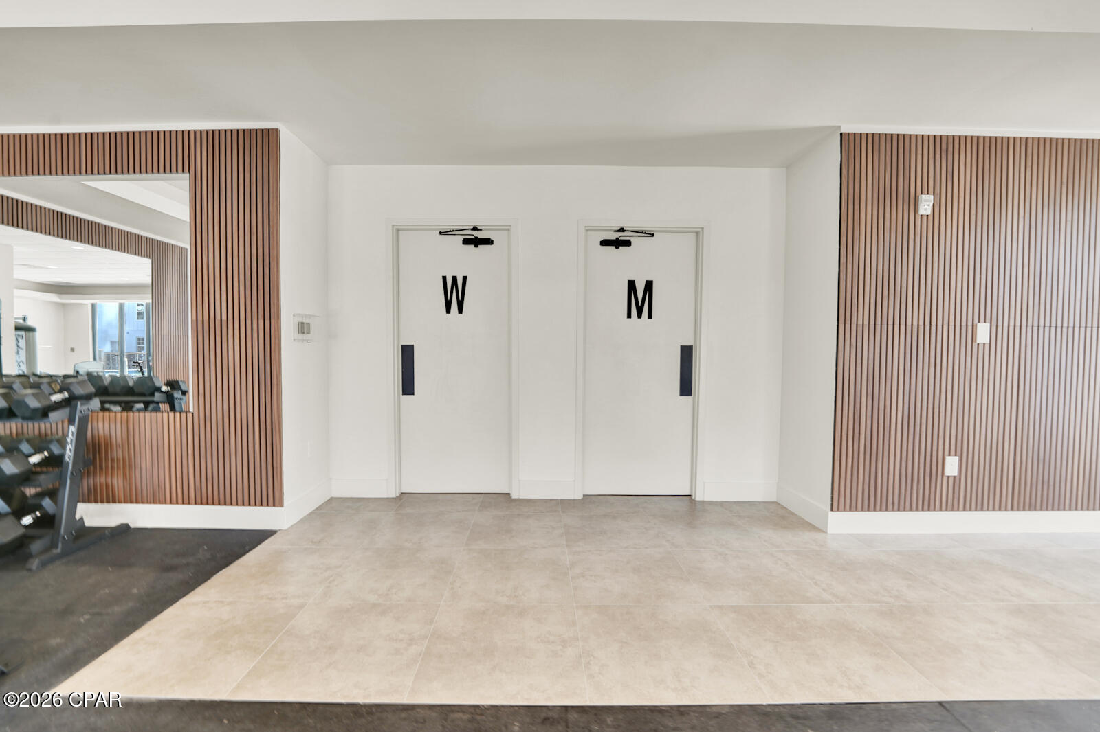 291 South Co Highway 393, Unit 324 Santa Rosa Beach, FL 32459 - Photo 29 of 42