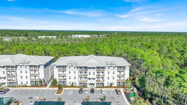 $359,000 | 291 South Co Highway 393, Unit 324, Santa Rosa Beach, FL 32459