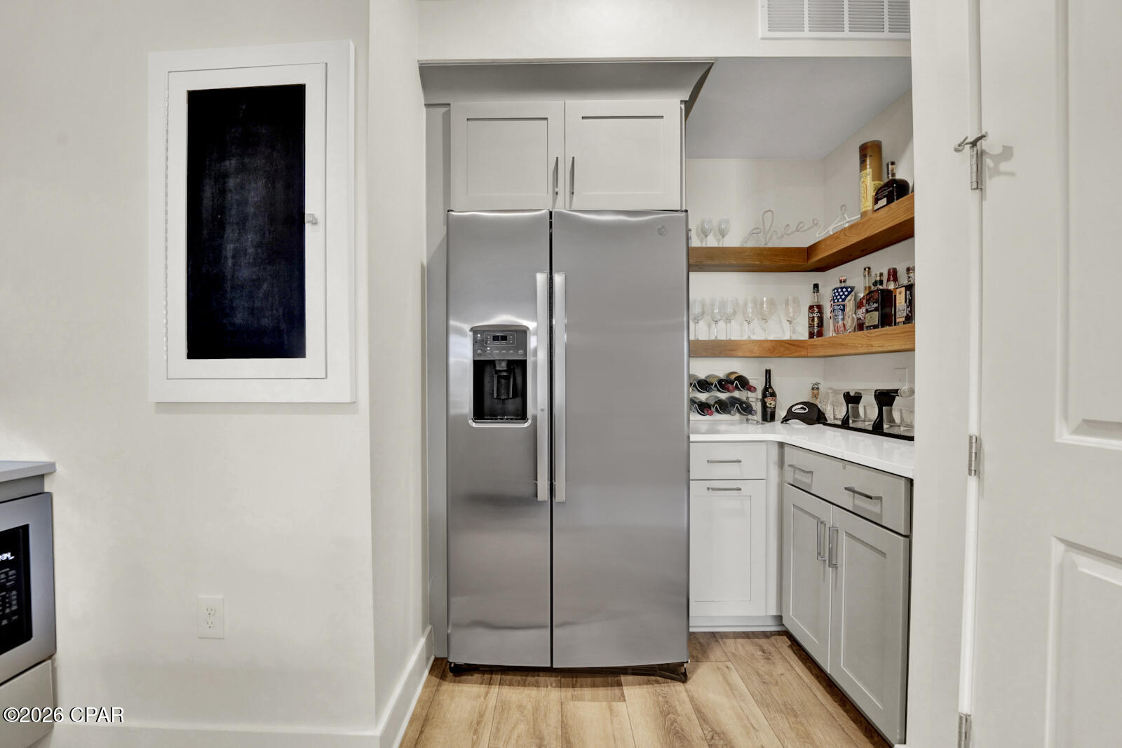 291 South Co Highway 393, Unit 324 Santa Rosa Beach, FL 32459 - Photo 3 of 42