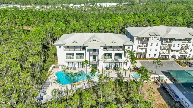 $359,000 | 291 South Co Highway 393, Unit 324, Santa Rosa Beach, FL 32459