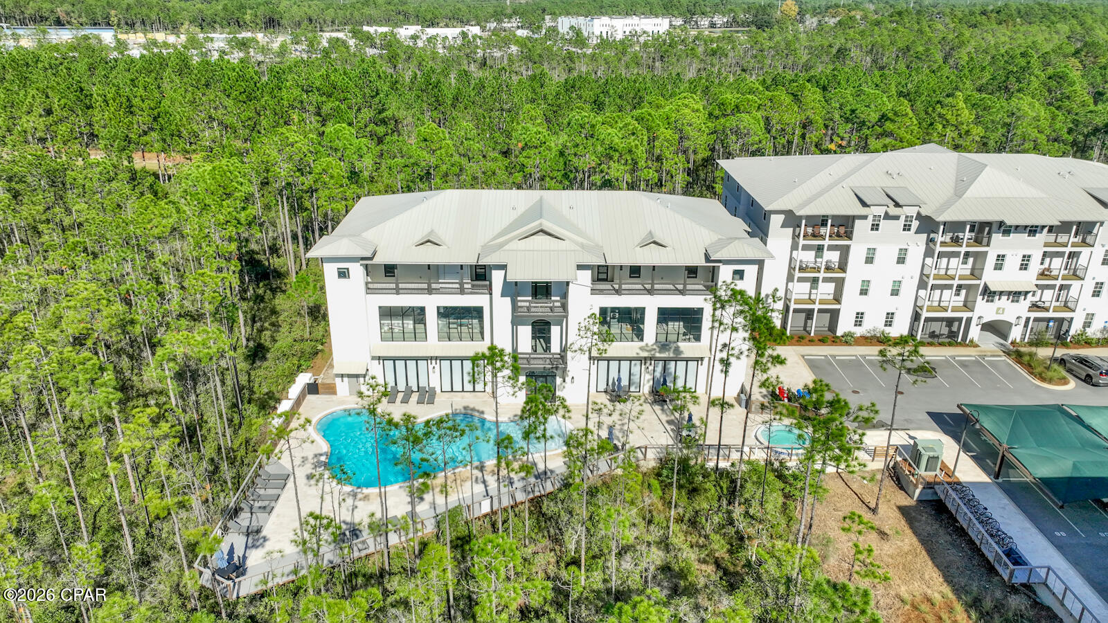 291 South Co Highway 393, Unit 324 Santa Rosa Beach, FL 32459 - Photo 32 of 42