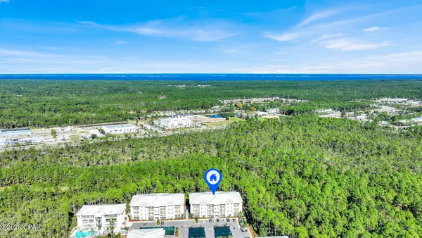 $359,000 | 291 South Co Highway 393, Unit 324, Santa Rosa Beach, FL 32459