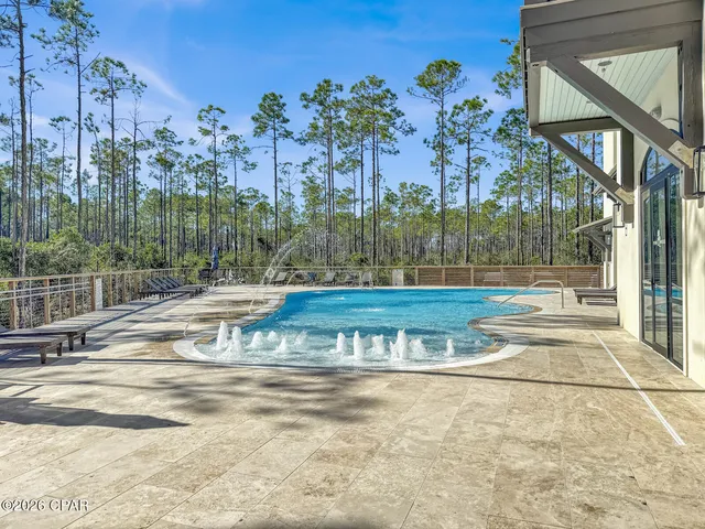 $359,000 | 291 South Co Highway 393, Unit 324, Santa Rosa Beach, FL 32459
