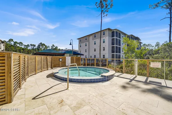 $359,000 | 291 South Co Highway 393, Unit 324, Santa Rosa Beach, FL 32459