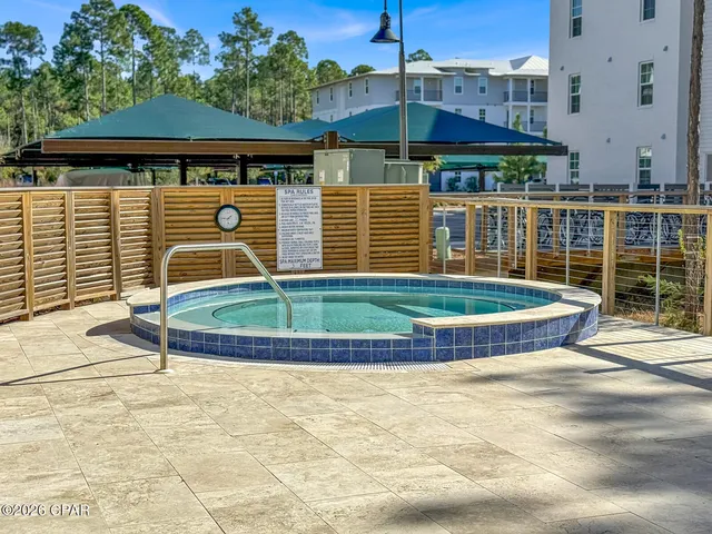 $359,000 | 291 South Co Highway 393, Unit 324, Santa Rosa Beach, FL 32459