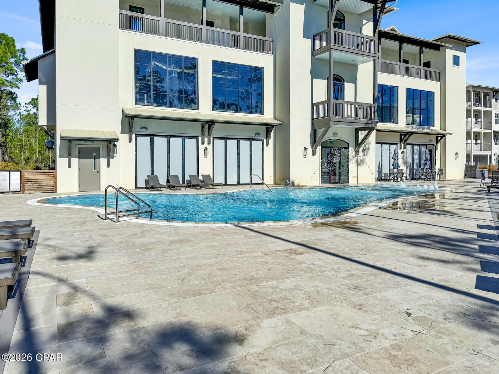 291 South Co Highway 393, Unit 324 Santa Rosa Beach, FL 32459 - Photo 41 of 42