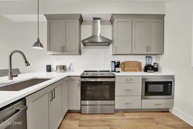 $359,000 | 291 South Co Highway 393, Unit 324, Santa Rosa Beach, FL 32459