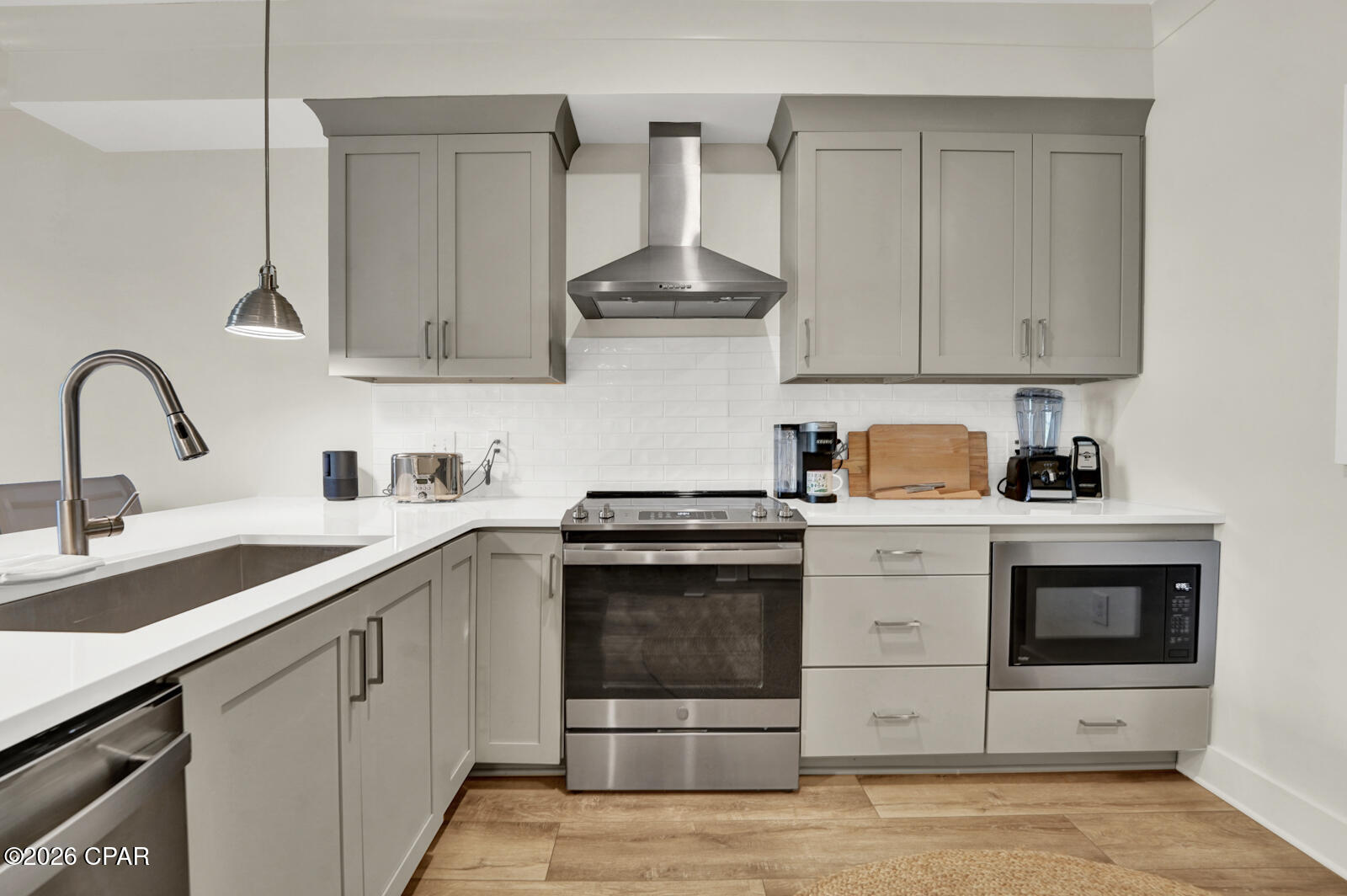 291 South Co Highway 393, Unit 324 Santa Rosa Beach, FL 32459 - Photo 6 of 42