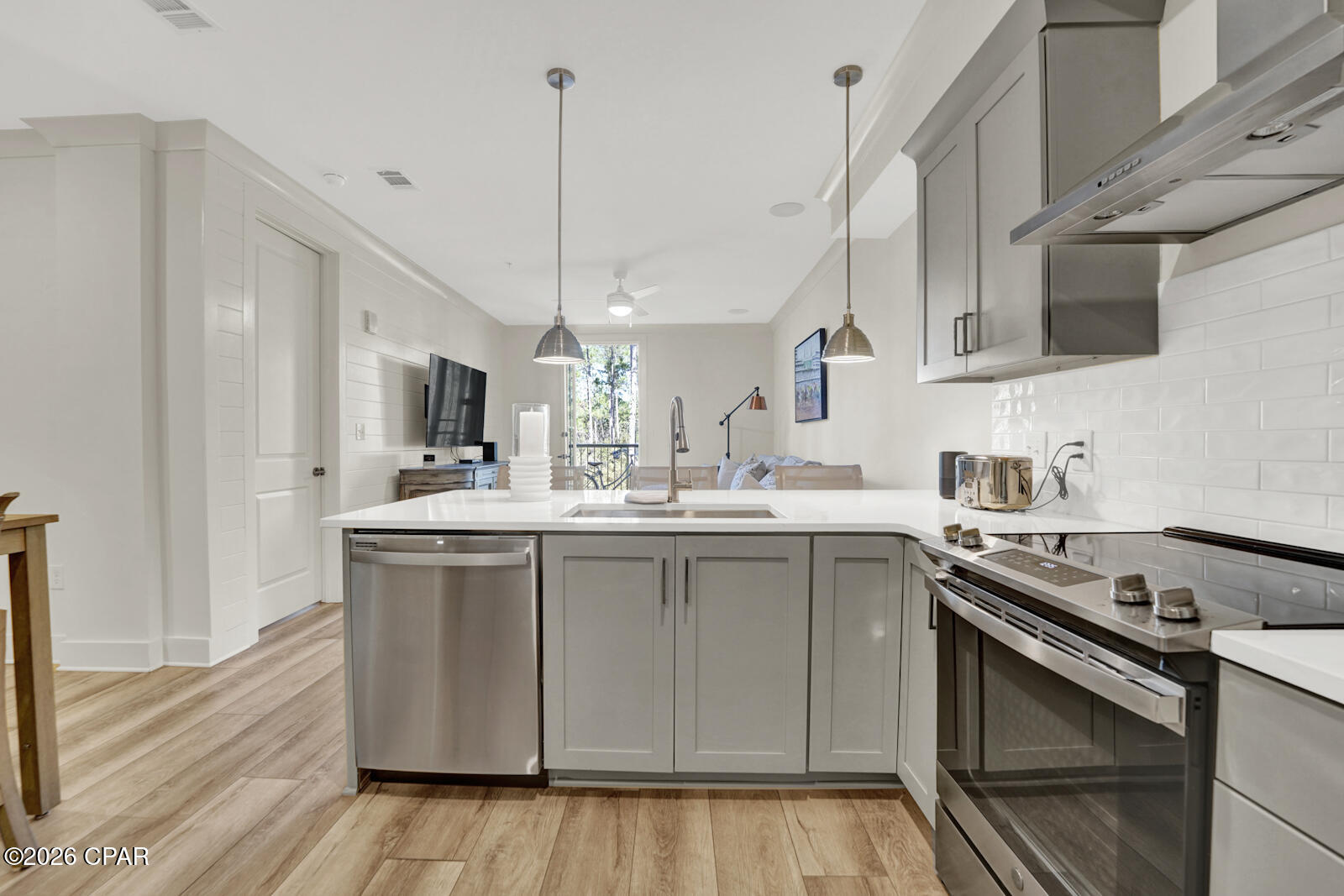 291 South Co Highway 393, Unit 324 Santa Rosa Beach, FL 32459 - Photo 7 of 42