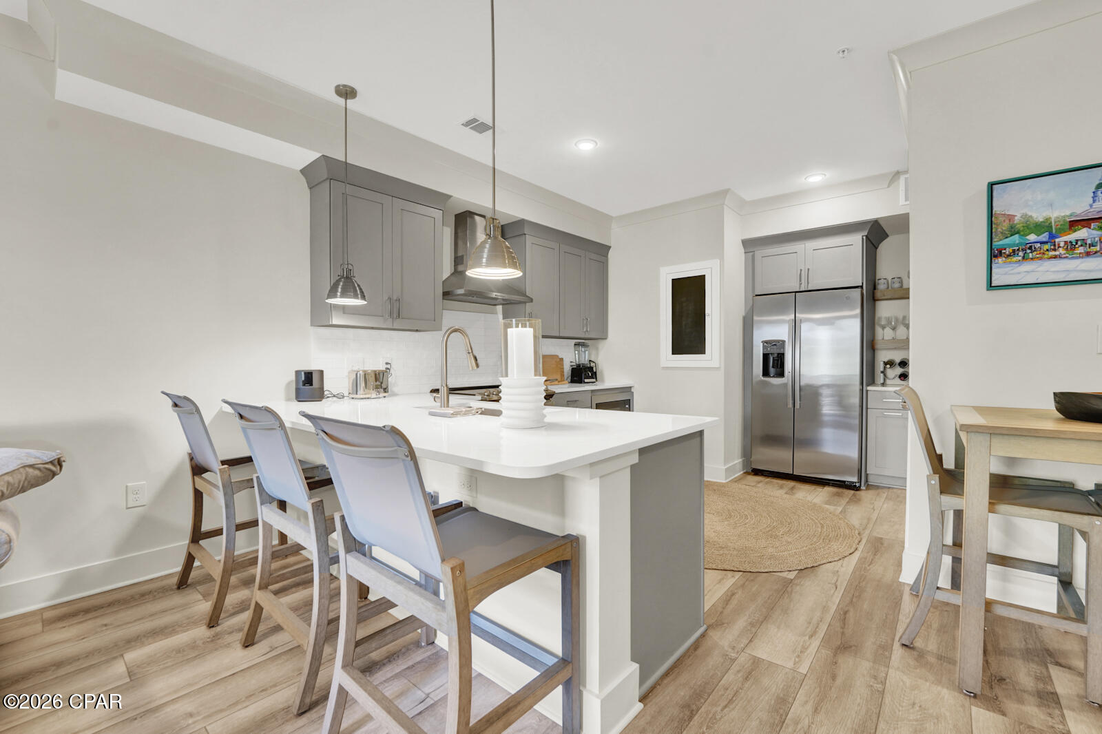 291 South Co Highway 393, Unit 324 Santa Rosa Beach, FL 32459 - Photo 8 of 42