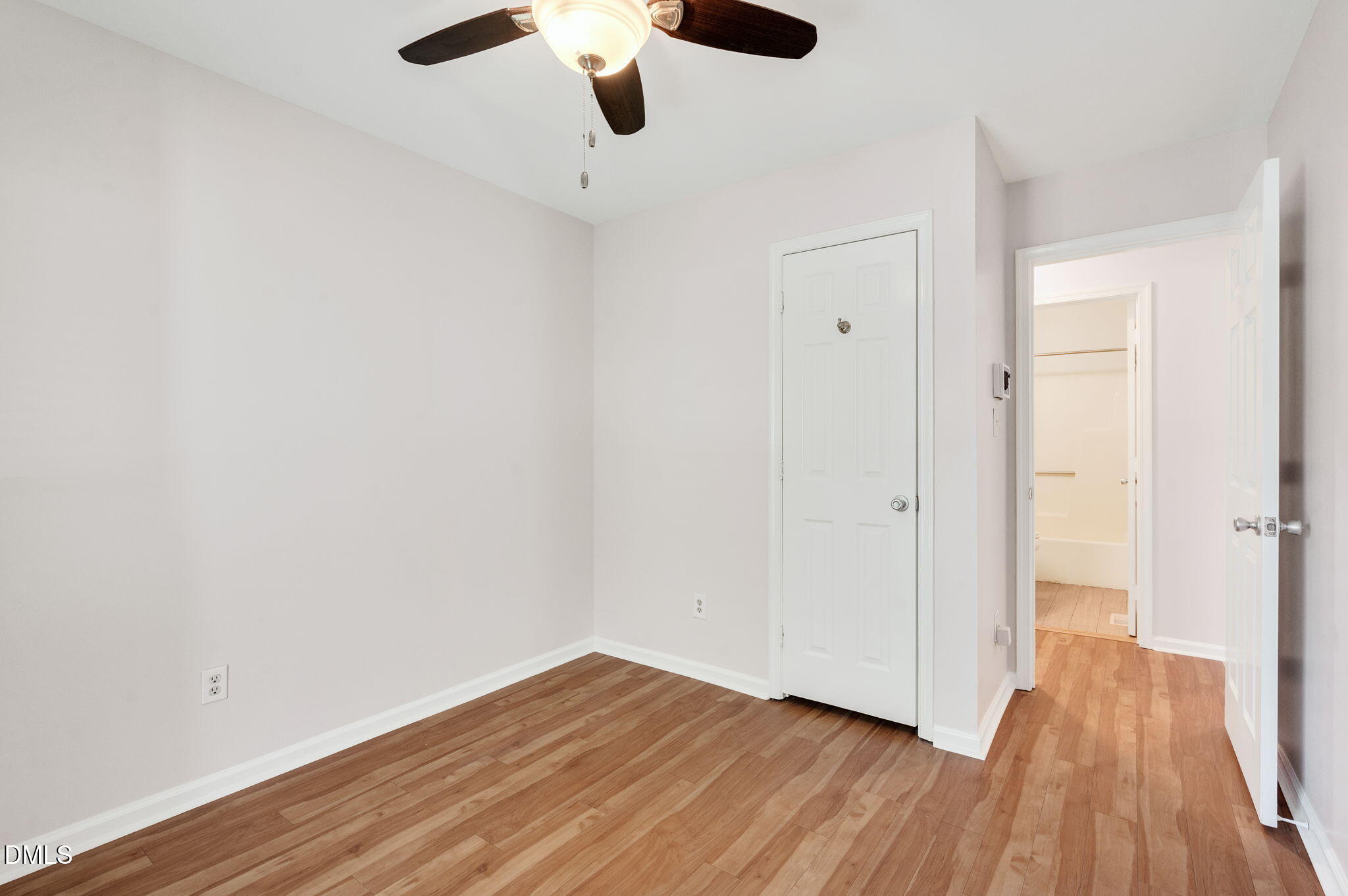 2709 Heathersmith Court Raleigh, NC 27604 - Photo 14 of 35