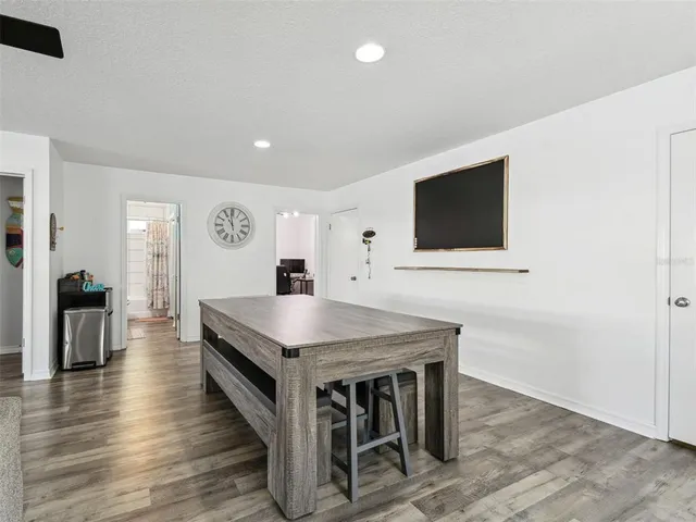 $4,900 | 6241 Bayside Drive, New Port Richey, FL 34652