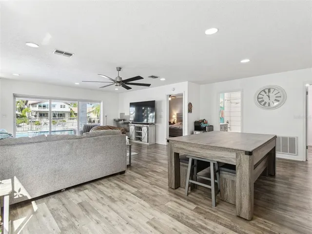 $4,900 | 6241 Bayside Drive, New Port Richey, FL 34652