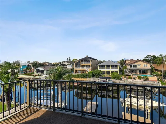 $4,900 | 6241 Bayside Drive, New Port Richey, FL 34652