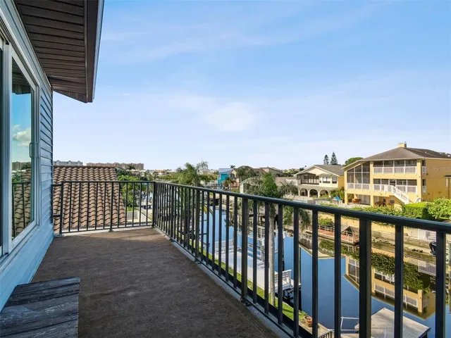 $4,900 | 6241 Bayside Drive, New Port Richey, FL 34652