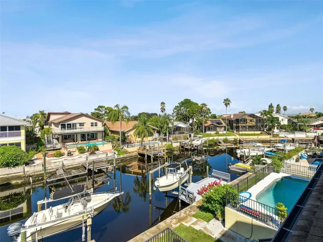 $4,900 | 6241 Bayside Drive, New Port Richey, FL 34652