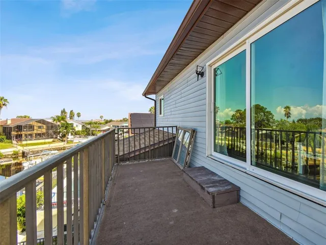 $4,900 | 6241 Bayside Drive, New Port Richey, FL 34652