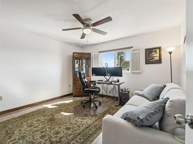 $4,900 | 6241 Bayside Drive, New Port Richey, FL 34652