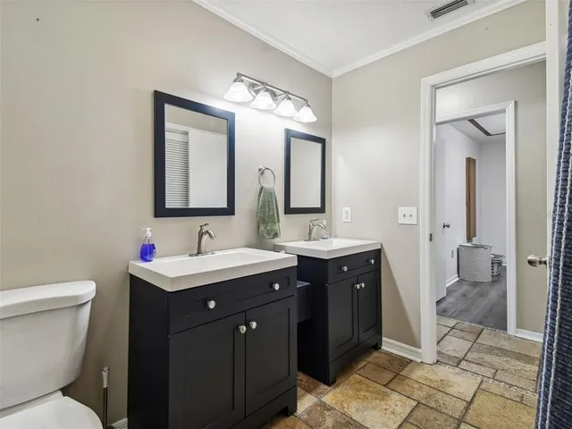 $4,900 | 6241 Bayside Drive, New Port Richey, FL 34652