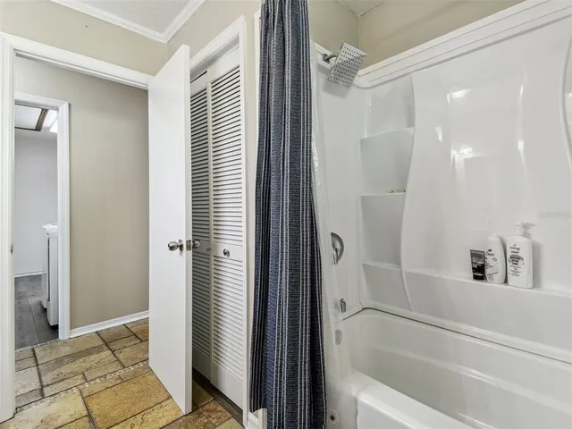 $4,900 | 6241 Bayside Drive, New Port Richey, FL 34652