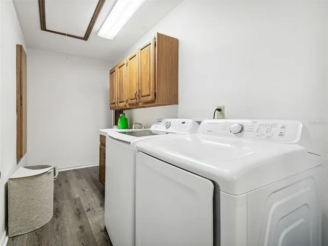 $4,900 | 6241 Bayside Drive, New Port Richey, FL 34652