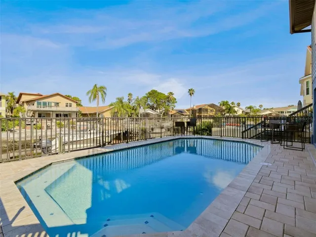 $4,900 | 6241 Bayside Drive, New Port Richey, FL 34652