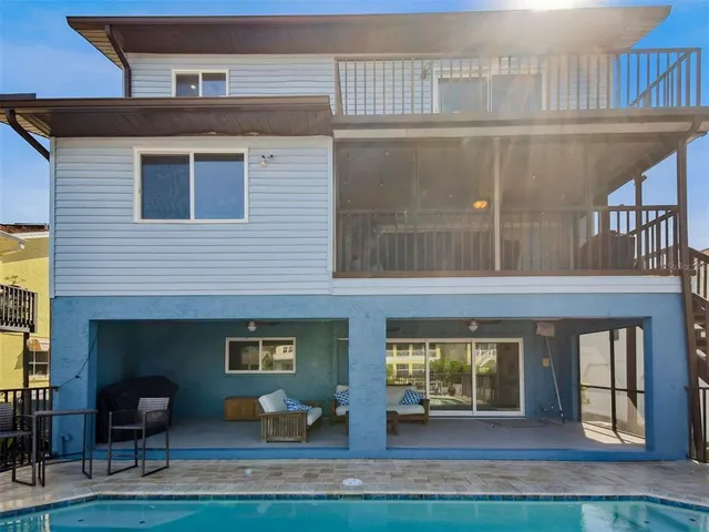 $4,900 | 6241 Bayside Drive, New Port Richey, FL 34652