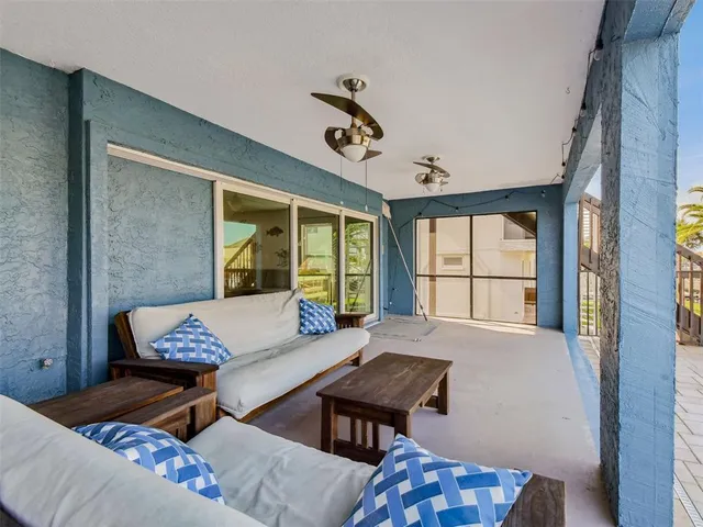 $4,900 | 6241 Bayside Drive, New Port Richey, FL 34652