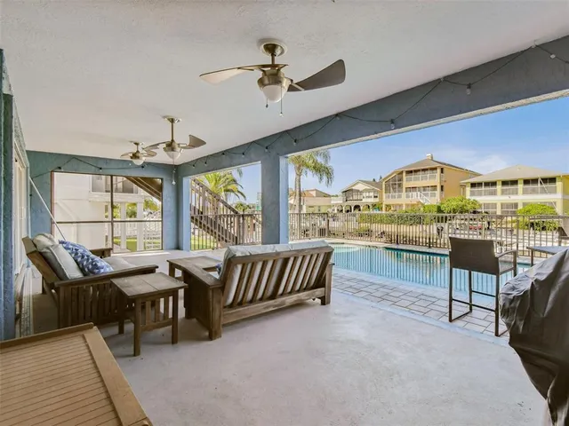 $4,900 | 6241 Bayside Drive, New Port Richey, FL 34652