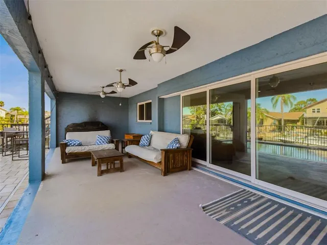 $4,900 | 6241 Bayside Drive, New Port Richey, FL 34652